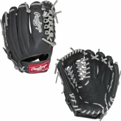 Kelly's Ultimate Sports Rawlings Heart Of The Hide 11.5" Baseball Glove-PRO204DC-4BG