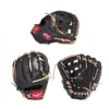 Kelly's Ultimate Sports Rawlings Heart Of The Hide 11.5" Baseball Glove-PRO314-6BC -Baseball Apparel Store pro314 6bc main