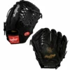 Kelly's Ultimate Sports Rawlings Heart Of The Hide 11.25" Professional Glove-PRO882