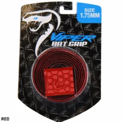 Kelly's Ultimate Sports Marucci Signature Series Professional Adult Batting Gloves-MBGSGN2 12 Kelly's Ultimate Sports Marucci Signature Series Professional Adult Batting Gloves-MBGSGN2 -Baseball Apparel Store red