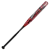 Kelly's Ultimate Sports 2020 Suncoast Adidas Melee Max 12 Endloaded 12" 2-Piece SSUSA Senior Slowpitch Softball Bat-SMMSE12 -Baseball Apparel Store red suncoast