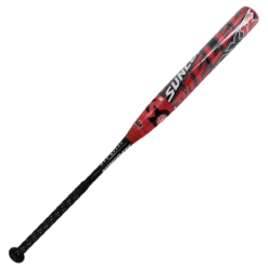 Kelly's Ultimate Sports 2020 Suncoast Adidas Melee Max 12 Endloaded 12" 2-Piece SSUSA Senior Slowpitch Softball Bat-SMMSE12