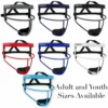 Kelly's Ultimate Sports Rip-It Defense Pro Fielder's Mask -Baseball Apparel Store rip it masks