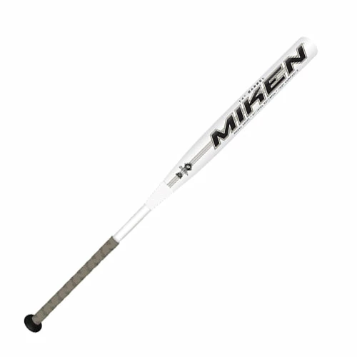 Kelly's Ultimate Sports Miken MAG 7 Slowpitch Softball Bat Maxload SSUSA BPF 1.21 MMAG7S 4 Kelly's Ultimate Sports Miken MAG 7 Slowpitch Softball Bat Maxload SSUSA BPF 1.21 MMAG7S - Image 2