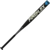 Kelly's Ultimate Sports 2021 Easton FIRE FLEX 240 Loaded 12" USSSA Slowpitch Softball Bat SP20FF240SL