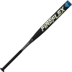 Kelly's Ultimate Sports 2021 Easton FIRE FLEX 240 Loaded 12" USSSA Slowpitch Softball Bat SP20FF240SL