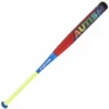 Kelly's Ultimate Sports 2021 Easton Autism 13" Loaded USSSA Slowpitch Softball Bat SP21AUTL -Baseball Apparel Store sp21autl 1