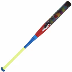 Kelly's Ultimate Sports 2021 Easton Autism 13" Loaded USSSA Slowpitch Softball Bat SP21AUTL -Baseball Apparel Store sp21autl 3