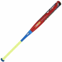 Kelly's Ultimate Sports 2021 Easton Autism 13" Loaded USSSA Slowpitch Softball Bat SP21AUTL -Baseball Apparel Store sp21autl 4