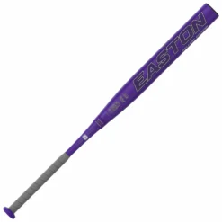 Kelly's Ultimate Sports 2021 Easton Schiffhauer Strong Hellcat Edition 12.5" Mule Load USSSA Slowpitch Softball Bat SP21CATSSX -Baseball Apparel Store sp21catssx 3