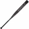 Kelly's Ultimate Sports 2021 Easton Steele Lewis 220 Signature 12.75" Loaded USSSA Slowpitch Softball Bat SP21SLL -Baseball Apparel Store sp21sll 1