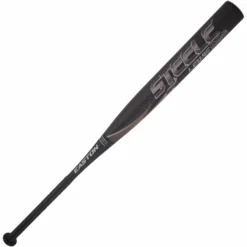 Kelly's Ultimate Sports 2021 Easton Steele Lewis 220 Signature 12.75" Loaded USSSA Slowpitch Softball Bat SP21SLL