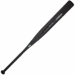 Kelly's Ultimate Sports 2021 Easton Steele Lewis 220 Signature 12.75" Loaded USSSA Slowpitch Softball Bat SP21SLL -Baseball Apparel Store sp21sll 4