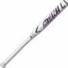 Kelly's Ultimate Sports 2022 Easton Comic All In 12.75" Loaded USSSA Slowpitch Softball Bat SP22COML 1 Kelly's Ultimate Sports 2022 Easton Comic All In 12.75" Loaded USSSA Slowpitch Softball Bat SP22COML -Baseball Apparel Store sp22coml