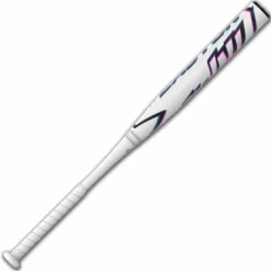 Kelly's Ultimate Sports 2022 Easton Comic All In 12.75" Loaded USSSA Slowpitch Softball Bat SP22COML -Baseball Apparel Store sp22coml 4