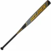 Kelly's Ultimate Sports 2022 Easton Helmer Fire Flex 12" Barrel Loaded USSSA Slowpitch Softball Bat SP22HELML -Baseball Apparel Store sp22helml 1
