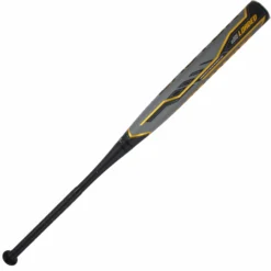 Kelly's Ultimate Sports 2022 Easton Helmer Fire Flex 12" Barrel Loaded USSSA Slowpitch Softball Bat SP22HELML 8 Kelly's Ultimate Sports 2022 Easton Helmer Fire Flex 12" Barrel Loaded USSSA Slowpitch Softball Bat SP22HELML -Baseball Apparel Store sp22helml 3