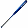 Kelly's Ultimate Sports 2023 Easton Helmer Blue Line 12" Loaded USSSA Slowpitch Softball Bat SP23HBL 2 Kelly's Ultimate Sports 2023 Easton Helmer Blue Line 12" Loaded USSSA Slowpitch Softball Bat SP23HBL -Baseball Apparel Store sp23bhl 1 ac35da2d 55cc 4667 8bac c7962e497f72