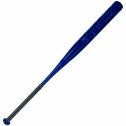 Kelly's Ultimate Sports 2023 Easton Helmer Blue Line 12" Loaded USSSA Slowpitch Softball Bat SP23HBL -Baseball Apparel Store sp23bhl 3 b1d606b4 1067 4a41 bdf1 21d855b3f068