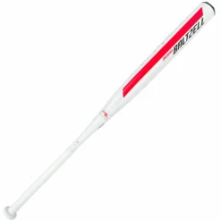 Kelly's Ultimate Sports 2023 Easton Redline 12.75" Loaded USSSA Slowpitch Softball Bat SP23BRL