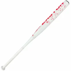 Kelly's Ultimate Sports 2023 Easton Redline 12.75" Loaded USSSA Slowpitch Softball Bat SP23BRL -Baseball Apparel Store sp23brl 3