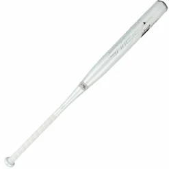 Kelly's Ultimate Sports 2023 Easton Steele 12.75" Mule Load USSSA Slowpitch Softball Bat SP23SLX