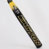 Kelly's Ultimate Sports Easton Limited Edition Resmondo 13" Barrel USSSA Slowpitch Softball Bat SP21CR13 Steel Curtain -Baseball Apparel Store steel curtain