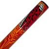 Kelly's Ultimate Sports Suncoast Ruckus Max 13" Balanced 1PC USSSA Slowpitch Softball Bat - SRMUSB1P -Baseball Apparel Store suncoast 1pc balanced usssa