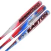 Kelly's Ultimate Sports 2021 Easton Limited Edition Resmondo 12.75" Barrel USSSA Slowpitch Softball Bat SP21CR1275 Trippy Dayz In The USA -Baseball Apparel Store tie dye usa