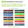 Kelly's Ultimate Sports Uniform Belt, Adult Or Youth (17 Colors) -Baseball Apparel Store ubbk enhanced 2 l 6af8c367 ad45 43bb a9ca 23e6b25df8a5