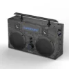 Kelly's Ultimate Sports BUMPBOXX ULTRA BLUETOOTH BOOMBOX