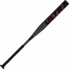 Kelly's Ultimate Sports 2021 Miken Ultra Gamer Series Maxload 14" SSUSA Senior Softball Bat MUL21S -Baseball Apparel Store ultra gamer 1
