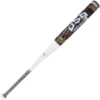 Kelly's Ultimate Sports 2021 Easton USA Patriots 12.5" FireFlex USSSA Slowpitch Softball Bat SP21PSL -Baseball Apparel Store usa patriot white 1