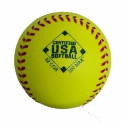 Baseball Apparel Store -Baseball Apparel Store usax1252pr 2