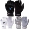 Kelly's Ultimate Sports Victus Debut Batting Gloves - Youth