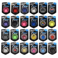 Kelly's Ultimate Sports Viper Premium Performance Bat Grips