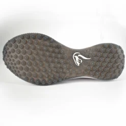 Kelly's Ultimate Sports Viper Ultralight Turf Shoe (White/Red/Black) -Baseball Apparel Store viper ultralight bottom