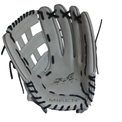 Kelly's Ultimate Sports Miken PRO Series 14" Slowpitch Fielding Glove - PRO140WN -Baseball Apparel Store wW6LylvX 84e64ddc 79be 43b1 be95 9435f459919f