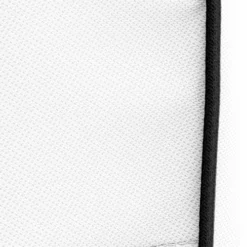 Kelly's Ultimate Sports Easton Walk-Off Pant -Baseball Apparel Store white black patch