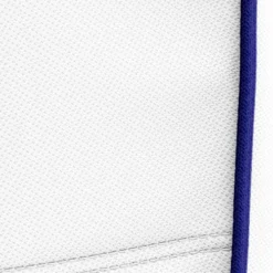 Kelly's Ultimate Sports Easton Walk-Off Pant -Baseball Apparel Store white navy patch