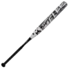 Kelly's Ultimate Sports 2020 Suncoast Adidas Melee Max 13 Balanced 13" 2-Piece SSUSA Senior Slowpitch Softball Bat-SMMSB -Baseball Apparel Store white suncoast