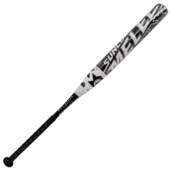 Kelly's Ultimate Sports 2020 Suncoast Adidas Melee Max 13 Balanced 13" 2-Piece SSUSA Senior Slowpitch Softball Bat-SMMSB