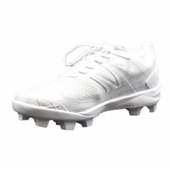Kelly's Ultimate Sports SIS X Lite Cleats -Baseball Apparel Store white turf side3