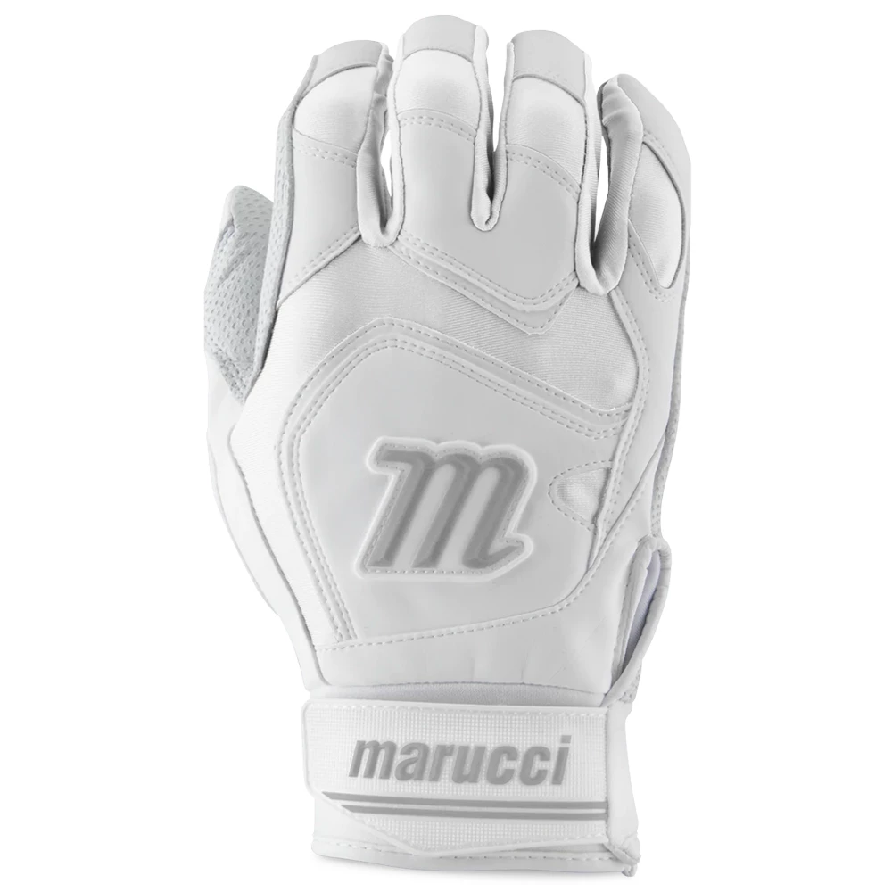 Kelly's Ultimate Sports Marucci Signature Series Professional Adult Batting Gloves-MBGSGN2 5 Kelly's Ultimate Sports Marucci Signature Series Professional Adult Batting Gloves-MBGSGN2 - Image 3