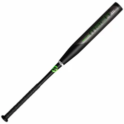 Kelly's Ultimate Sports 2022 Worth Mach 1 COBRA JET 428 XXL 2pc 13.5" Barrel USSSA Slowpitch Softball Bat WM22MU