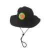 Kelly's Ultimate Sports Worth Bucket Hat - Watermelon -Baseball Apparel Store worth 2