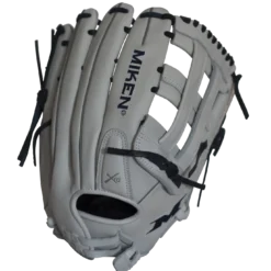Kelly's Ultimate Sports Miken PRO Series 14" Slowpitch Fielding Glove - PRO140WN -Baseball Apparel Store yVPvJ0vv 00c1c951 5d84 45ff ba20 85c936b33583