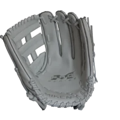 Kelly's Ultimate Sports Miken PRO Series 13" Slowpitch Fielding Glove - PRO130WW 8 Kelly's Ultimate Sports Miken PRO Series 13" Slowpitch Fielding Glove - PRO130WW -Baseball Apparel Store zJhaqxGq a020d7ce 8871 4f40 8e0b b51275930e68