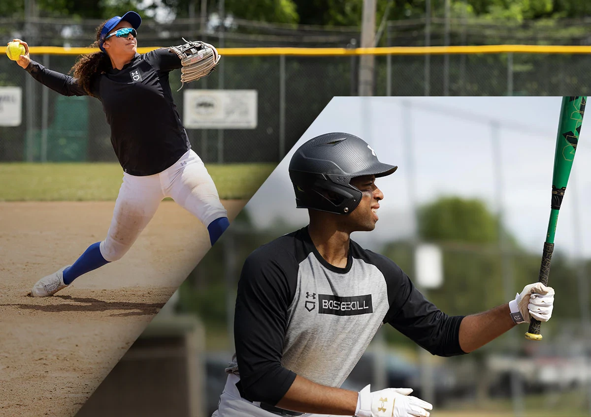 Baseball Apparel Store 45 Baseball Apparel Store -Baseball Apparel Store 4