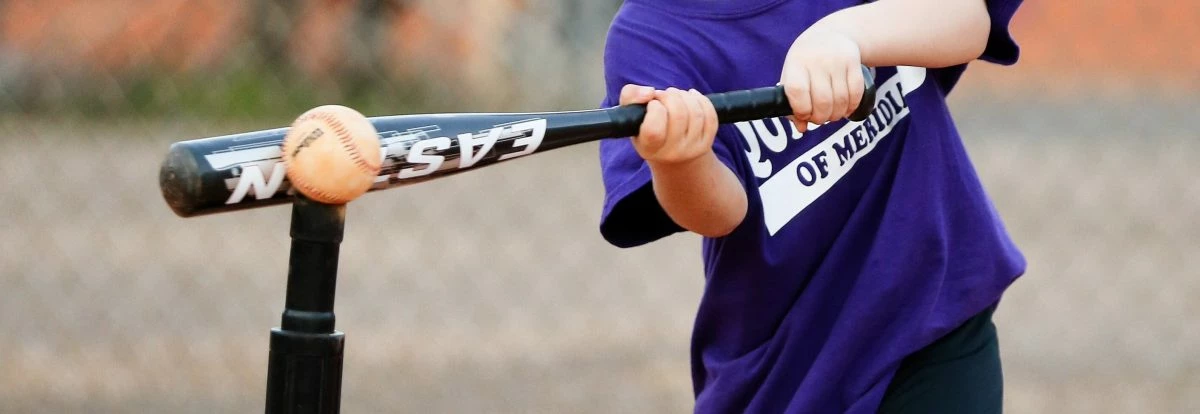 Baseball Apparel Store 10 Baseball Apparel Store -Baseball Apparel Store 6